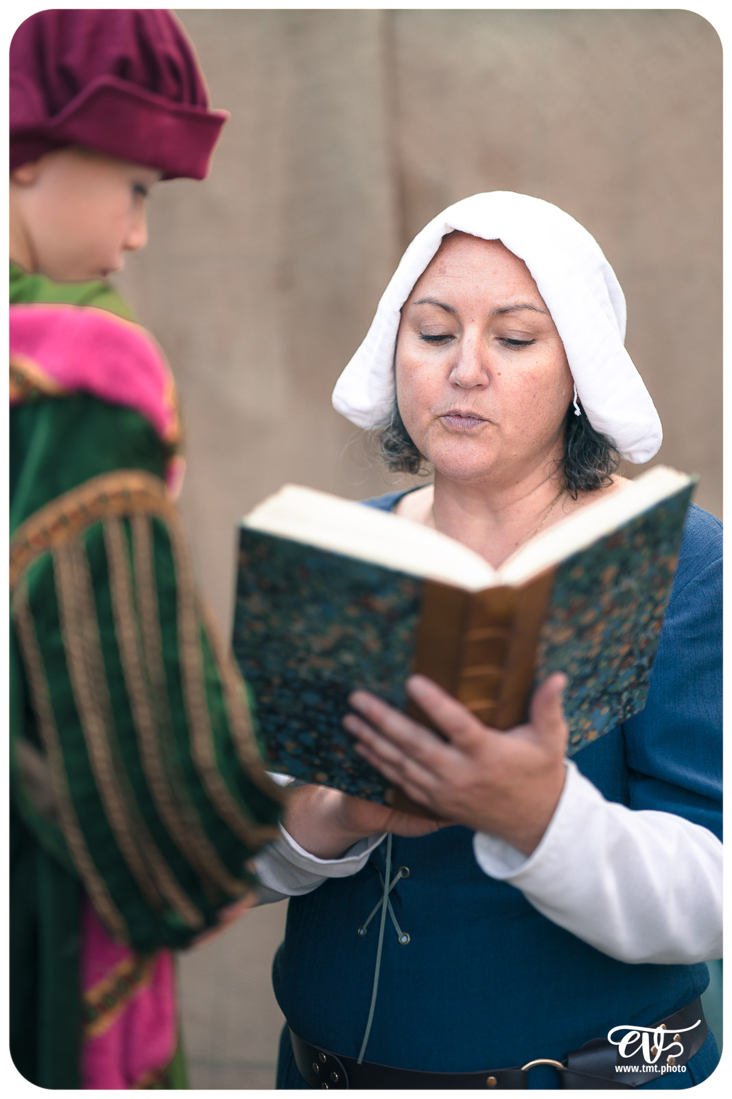 EX NIHILO : LE JARDIN DES DELICES